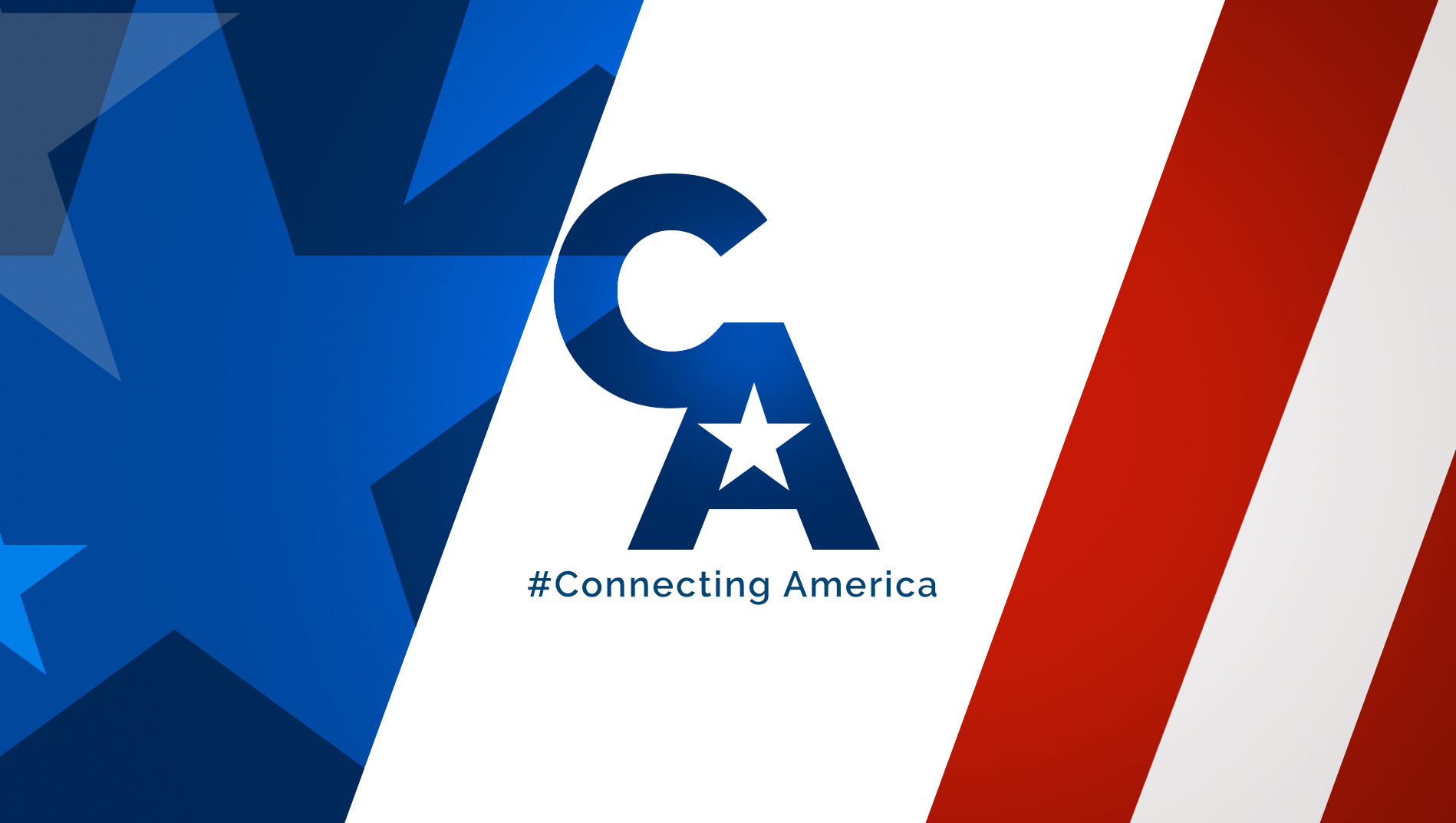Connecting America